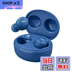 yzJVCPEbh JVC HA-A5T-A CXCz Bluetooth ^ y ő15ԍĐ Bluetooth Ver5.1Ή u[