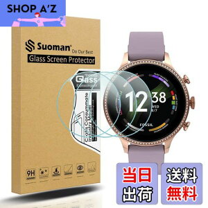 yzy3ZbgzSuoman for fossil gen 6 یtB 9Hdx y ^ w CAh~ ߗ tHbV for fossil gen 6 tB