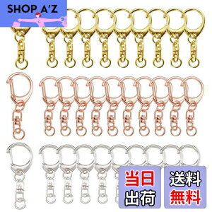 yzYFFSFDC L[z_[3F30]Jt nhCh L[O ANZT[ DIY |pi p[c S[hVo[[YS[h