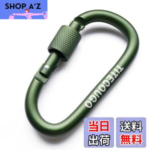 yzTITECOUGO AEghA Jri  oR ^ A~ DtbN  lWbN oW[R[h uR hammocks eg ?Lv pi L[z_[ ނ nCLO ybg k