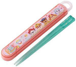 yzXP[^[ qp  Zbg R pEEpg[ XL[ { 16.5cm ABS2AMAG-A
