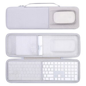 yzco2CREA [P[X ݊i Apple Magic keyboardieL[tj+ Magic}EX+Magic Trackpad