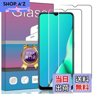 yzy2Zbgz OPPO A5 2020 ΉKXtB KX t KX ^ یtB A9 2020 / A11 A11X ΉɎqfAGC ߗ dx9H Uh~ OPPO A5 2020 / A9 2020 / A11 A11X 