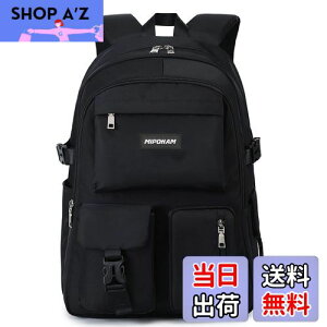 yz[MIPOHAM] bN fB[X Y ̎q bNTbN 2w\ 14|Pbg obNpbN e w Z jp H  15.6C`PC h~  ʊw 