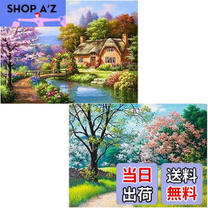 yz5D_ChA[g Lbg _CAhr[YGLbg DIYEG|Lbg 5D UCNA[g nhCh 킢 |pi  _Chh Sʓ\t