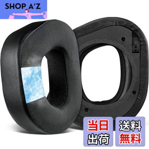 �y���������zSOULWIT ��p�W�F�����p�b�h �C���[�p�b�h Turtle Beach �^�[�g���r�[�` Stealth 700 Gen 2 ���C�����X�Q�[�~���O�w�b�h�Z�b�g�Ή� �����p �C���[�N�b�V���� �A�C�X�V���N���n �������[�t