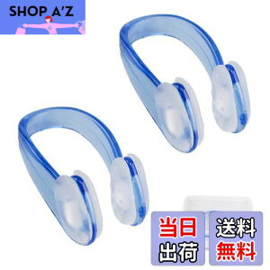 yzYFFSFDC jp m[YNbv 2Zbg @ @Nbv XC W v[ ANZT[ g[jOp l q ی y [P[Xt u[