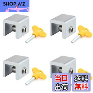 yzDFsucces  bN SbN  TbV ?͑Xgbp[ ⏕ TbV Xgbp[ \ ȒPɃCXg[ hƑ΍ q//ybg ]h Vo[