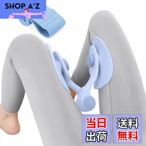 Ւ ] g[jO 16kgAbv ՂĂ ȂĂ񂫂 g[jO  ؃g  bOObv Ջ K ڋؗ̓Abv @\^Nbv qb