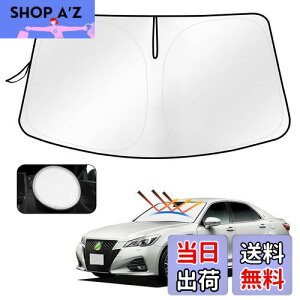 Cartist g^ NE 210n tgKX TVF[h VF[hJ[e }`TVF[h 210 CROWN 14 2012-2017 TC TZbg TtBA ՌVF[h 悯 Ԏp UVJ