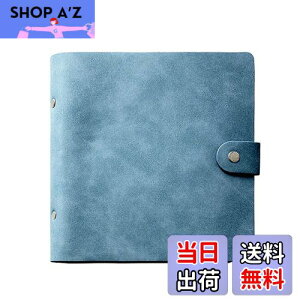 yzRieibi AoA mini EVO/12/11/9/8/8+/7/7s/25/40/70/90Kp 3ʐ^200[ eʃAo hELbVJ[h[\ PUU[ F  v[gƂčœK(u[)