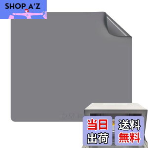 yzMagicfour dqW}bg VR}bg W ɓh~V[g ~ ϔM 230x ϗ ~ h~ 􂦂 |ȒP `}bg 28.5×31cm