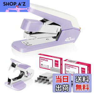 yzdeli z`LX zb`LX Xe[v[ ő50Ή No.3-1MΉ ȗ50% ^b`J 1500{j{[o[t TPR~ [ EƖp p[v