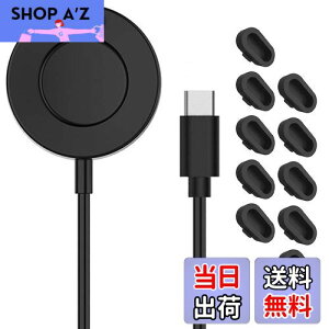 MiimallyF̖hovO*10+[dP[u*1zGarmin(K[~) `[W[ vO fenix 7/ 7S/7X/Instinct 2/2S/Venu 2/2S/2 Plus/Venu SQ/Venu Sq Music [d|[g [dX^h hovO ֗ y ϋv