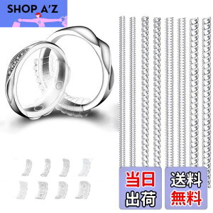 yzSHULLIN 16{Zbg OXgbp[ OAWX^[ w TCY OTCYpVRpbh  ڂɌȂOTCYAWX^[ EȒP [Y