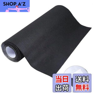 yzsiawadeky tFgnV[g 唻40cm*2m tFge[v Ȑڒ 1mm |pJbgtFg ̃LYh~ Ƌ یV[g ~߃}bg RɃJbg\ LYh~e[v