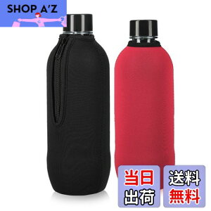 yzkwmobile 2x Soda StreamΉ 615ml {gJo[ lIv - \[_Xg[ }C{g h~ X[u - F/ԐF