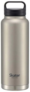 yzXP[^[(Skater) ۉ ۗ XeX }O{g 1200ml XN[nhtVo[ STSC12-A