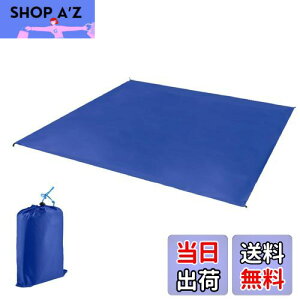 yzYAPJEB egV[g 220 OhV[g ^[v y hV[gϖ  RpNg W[V[g Lv oR sNjbN nbN [obOt (u[, 180 × 220