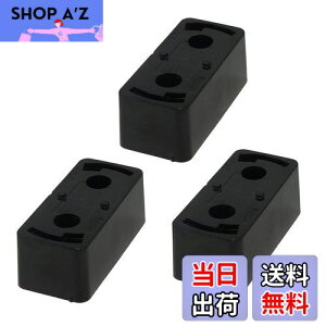 yzPispoerp^ЂV[O ȒPt Hsv 120V 6A |V[O{fB PSEF  3itlWj