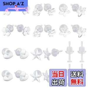 yzHUAZONTOM sAX V[NbgsAX  fB[X sAX  B 20 Zbg ԃsAX Vv AM[Ή {fBsAX e[i[ 킢 