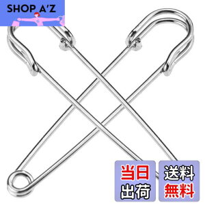 yzDanYun 10 70mm Lgs Jugs Xg[s   u[`s Ss j ZCteBs Vv bN D ړ|Pbg }C|Pbg r͎~ z