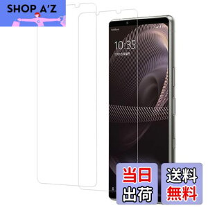 yzy2ZbgzKPNS {fސ KX Xperia 5 III SO-53B SOG05 Xperia 5 II SO-52A SOG02 p KXtB KX Jo[ یtB