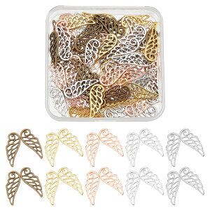 yzSUPERFINDINGS 5F 100 23x9mm  `[ Vgny_g Vg̗ `xbg  H`[  Ô `[    y_g [P[Xt WG[