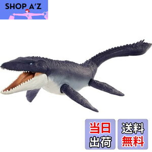 yz}e(MATTEL) WVbN[h(JURASSIC WORLD) C̔e! TTEX yS:75cmzy zy4~zyv[gz HNJ56