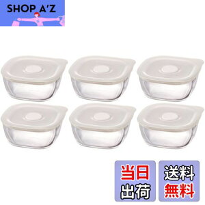 yzHARIO(nI) { ϔMKX ۑeEp 250ml BUONO kitchen KSTM-25-TW 6Zbg