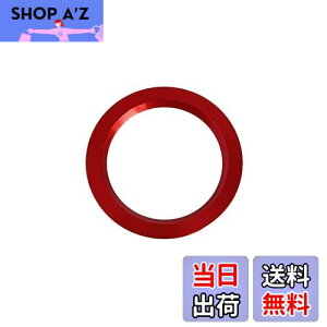 yzMEKOMEKO V^ g^ J[NX X p GWX^[g X^[^[O A~Jo[ ANZT[ LYh~ho CeApl JX^p[c A~