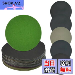 yzEMAGEREN ϐy[p[ Thy[p[ 125mm 30Zbg T_[p ₷ ی^ ʖ dグ  ԕC hʂ̌ WG[Ȃǌp x#400#800#1200#2000#3000 e6