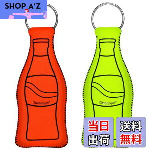 yzWisdompro t[eBOL[z_[ 2{ L[t[g lIv t[gL[z_[  L[t[^[ ނ } EH[^[X|[cp IW+O[