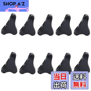 Aoling [veVi[ 3MM 4MM vX`bN ubN [v [vXgbp[ 2 KCCCi[ pR[h R[hXC_[ ݋ Op[htbN AEghA 