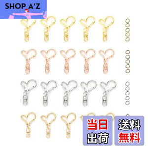 yzYFFSFDC L[z_[ 20 ]Jt ^b`L[z_[ JCC DIYpp[c  L[O Vo[ S[hȂ4F (n[g^L[z_[1)