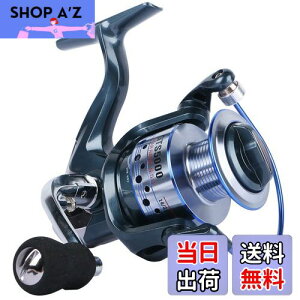 yzns[CtiHPLIFE jXsjO[ [ 萫 ׂhO h~ őhO25KG Enh MA4.7:1/5.5:1 p ނ Wނ Cނ AW