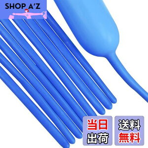 yzBTZO o[A[g D 50{Zbg }WbNo[ cCXgo[ Ђ˂镗D גD o[ԑ t a Cxg p[eB[  p[eB[ A\