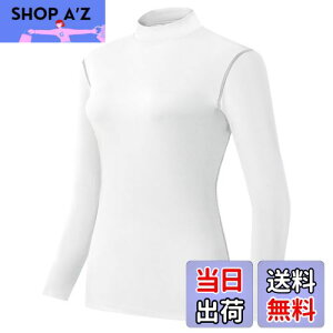 yz[Sillictor] X|[c Ci[ Vc fB[X nClbN ⊴  RvbV gbvX A_[ EFA yʋCERۖhLz 2119 zCg M