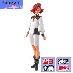 yzBANDAI SPIRITS(o_C Xsbc) tBMACYX^_[h @mK_ ̖ Xb^E}[L[ Fς݃vf