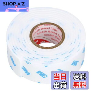 yzG[(amon) ͗ʃe[v (TChXJ[gEn[top[Ȃǂ) ԊOp  25mm×1.2m×2mm 3977