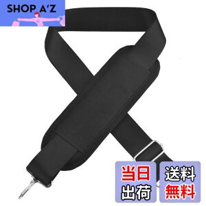 yz[TRIWONDER] V_[Xgbv V_[xg |xg obOp Pi  Xgbv V_[obO R  obÕq̂ (01# ubN - pbht)