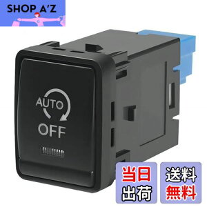 yzŐV AChOXgbvLZ[ Y Zi C27/GNXgC Kp/ΉK\ T32 XCb`^ AChOXgbv@\OFF  p[c JX^