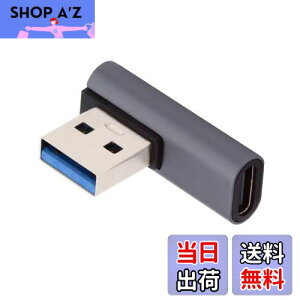yzChenyang USB C - USBA_v^[ USB 3.1 Type C X - USB 3.0 Type A IX f[^ OTG dA_v^[ m[gp\R fXNgbv [vt@C px