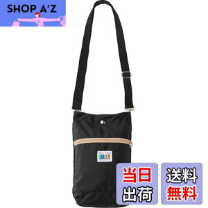 yzYUYAKESHI Jo[ {gJo[ Xgbv Wbp[t P obO  ybg{g p ʋ ʊw V_[ a16cmiubNEV_[obOj