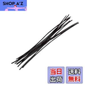 yz_Ch[ng (DAIDOHANT) 񂽂񌋑 ()1.1×()200mm60{ 10155972