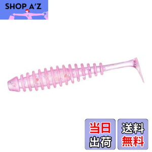 �y���������z�_�C��(DAIWA) ���o��/�A�W ���[�� ���o���n���^�[���[�� �V���b�h1.5 �I�[�����s���N