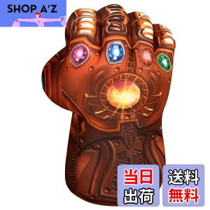 【送料無料】LeFeng ゴルフクラブヘッドカバー 460cc ドライバーとフェアウェイウッドに最適 面白い手のひら型の木製ヘッドカバー(Endless Palm,Driver)