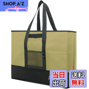 yzPYKES PEAK (pCNXs[N) ^[obO g[gobO LvobO [obO e Lvp Lv [ AEghA y75L / BEIGEz