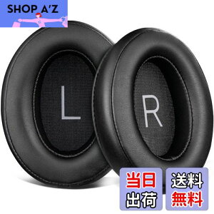 yzSOULWIT C[pbh C[NbV Sennheiser [nCU[ Momentum 3 M3AEBTXL p Over/Around Ear wbhz pbh veCU[ ubN