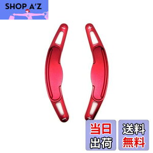 EVOGEAR ЊOi MINI p phVtgJo[ phVtgGNXeV ~j MINI 3hA F56 5hA F55 Nu} F54 WN[p[[NX F56 F54 F57 F60 ph Vtg Jo[ GNXeV